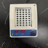 Onilab HB120-S Heat Block image 3